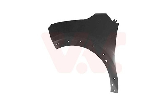 Wing 0937655 Van Wezel