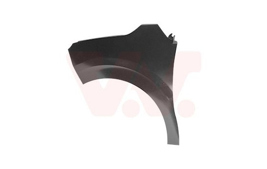 Wing 0937657 Van Wezel