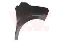 Wing 0937658 Van Wezel