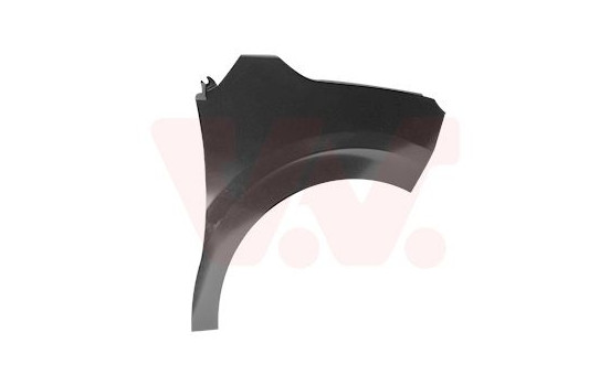 Wing 0937658 Van Wezel