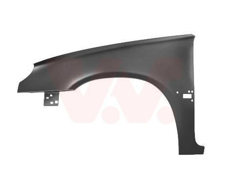 Wing 0951655 Equipart, Image 2