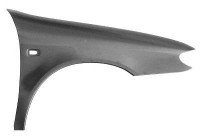 Wing 0955656 Equipart