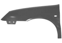 Wing 0956655 Equipart