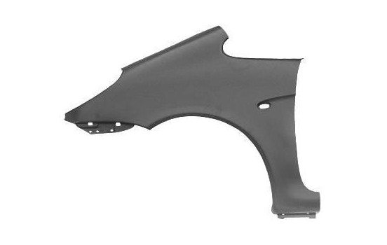 Wing 0957655 Equipart