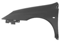 Wing 0961655 Equipart