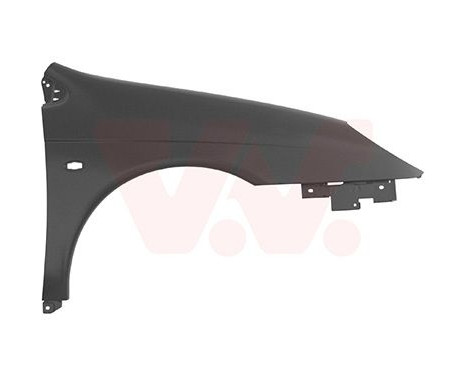 Wing 0961656 Equipart, Image 3