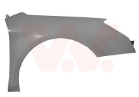 Wing 0963658 Van Wezel