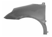 Wing 0970657 Van Wezel