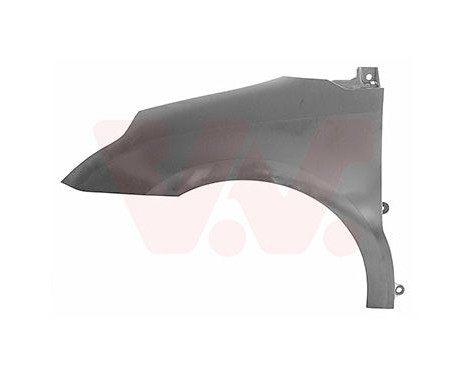 Wing 0970657 Van Wezel, Image 2