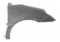 Wing 0970658 Van Wezel