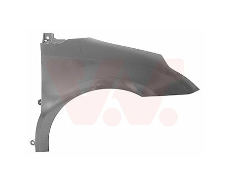 Wing 0970658 Van Wezel, Image 2