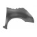 Wing 0972658 Equipart