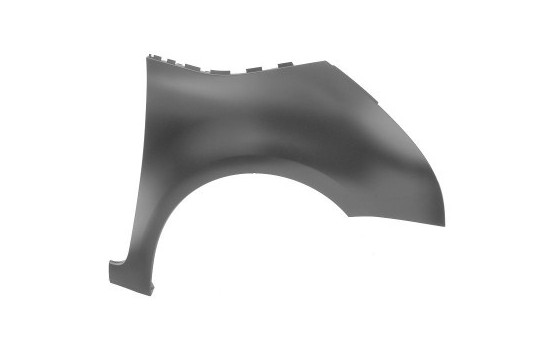 Wing 0972658 Equipart