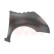 Wing 0972658 Equipart, Thumbnail 2