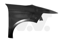 Wing 0979658 Van Wezel