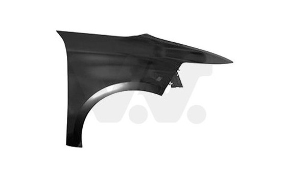 Wing 0979658 Van Wezel