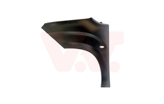 Wing 0991657 Van Wezel, Image 2