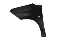 Wing 0991657 Van Wezel