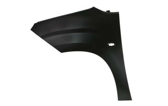 Wing 0991657 Van Wezel