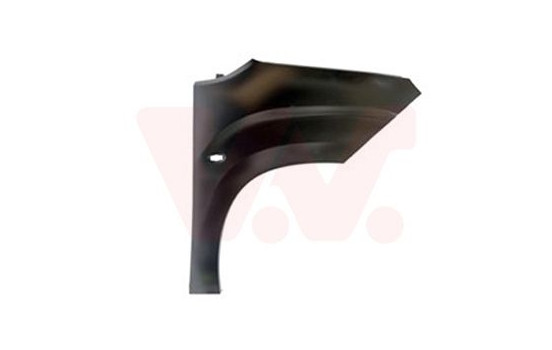 Wing 0991658 Van Wezel, Image 2