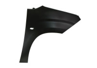 Wing 0991658 Van Wezel