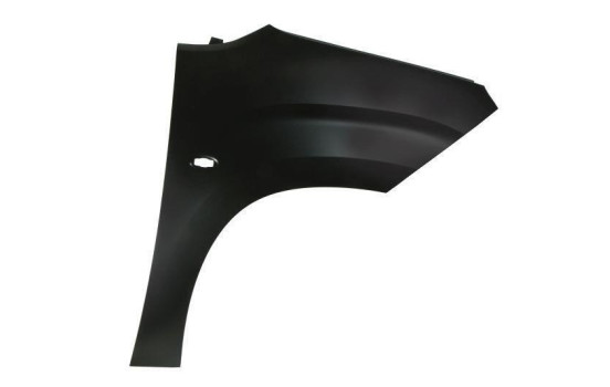 Wing 0991658 Van Wezel
