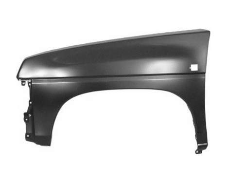 Wing 1344655 Van Wezel