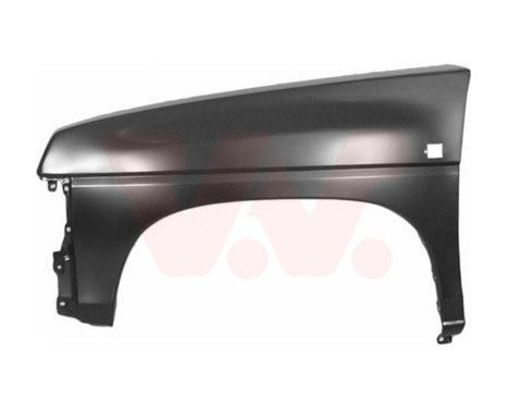 Wing 1344655 Van Wezel, Image 2