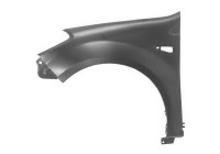 Wing 1506655 Van Wezel