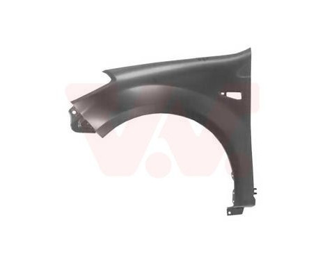 Wing 1506655 Van Wezel, Image 2