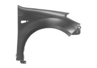 Wing 1506656 Van Wezel