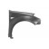 Wing 1506656 Van Wezel