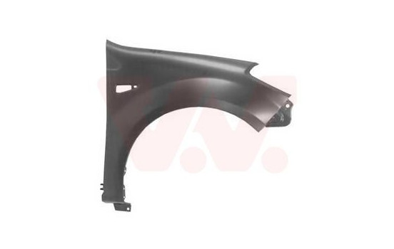 Wing 1506656 Van Wezel, Image 2