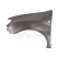 Wing 1507655 Van Wezel, Thumbnail 2