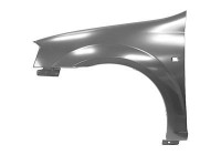 Wing 1514655 Van Wezel