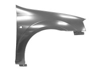 Wing 1514656 Van Wezel