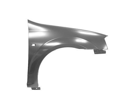 Wing 1514656 Van Wezel