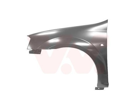 Wing 1514656 Van Wezel, Image 2