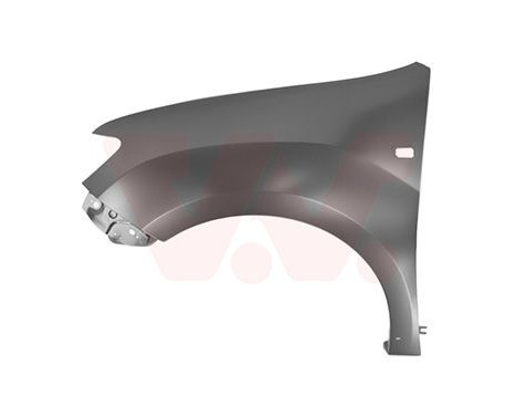 Wing 1518655 Van Wezel, Image 2