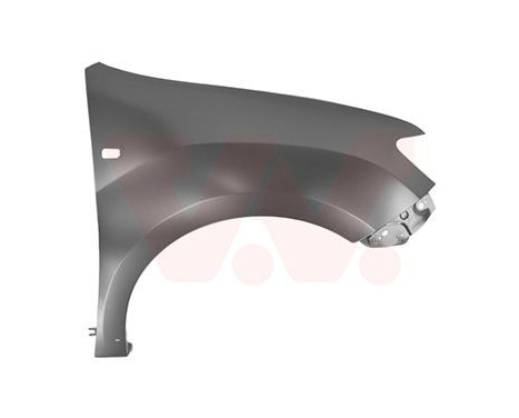 Wing 1518656 Van Wezel, Image 2