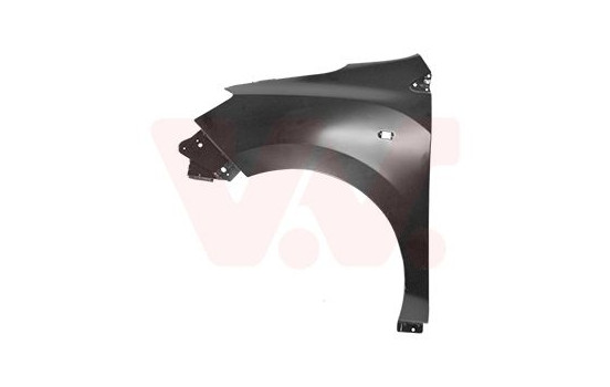 Wing 1528655 Van Wezel