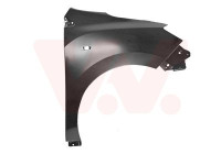 Wing 1528656 Van Wezel