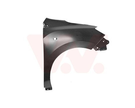 Wing 1528656 Van Wezel