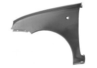 Wing 1601655 Van Wezel