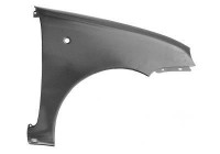 Wing 1601656 Van Wezel