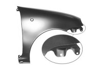 Wing 1601658 Van Wezel