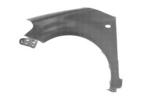 Wing 1603655 Van Wezel