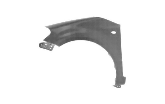 Wing 1603655 Van Wezel