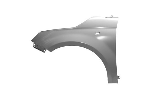 Wing 1604655 Van Wezel
