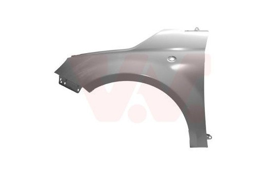 Wing 1604655 Van Wezel, Image 2